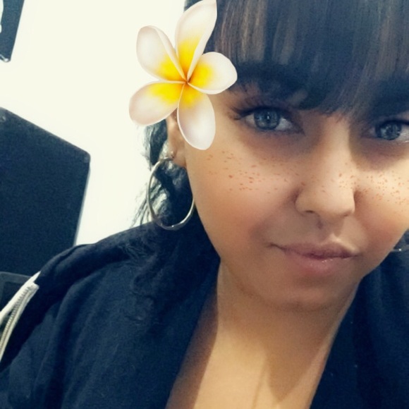 lynnetteashley